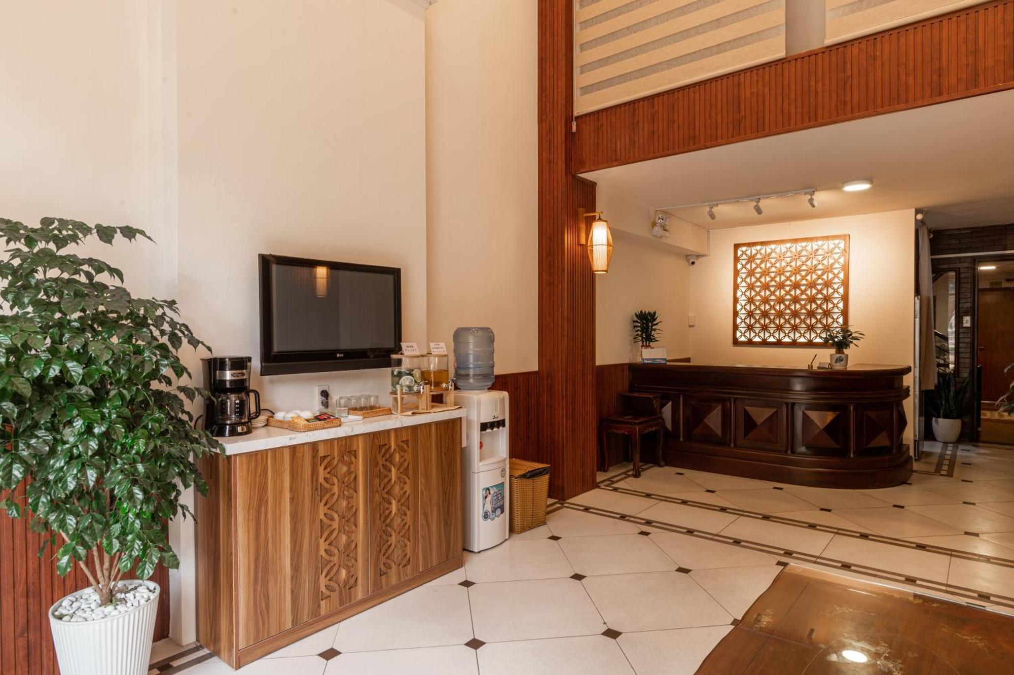 Lantern Hotel Πόλη Χο Τσι Μινχ Εξωτερικό φωτογραφία